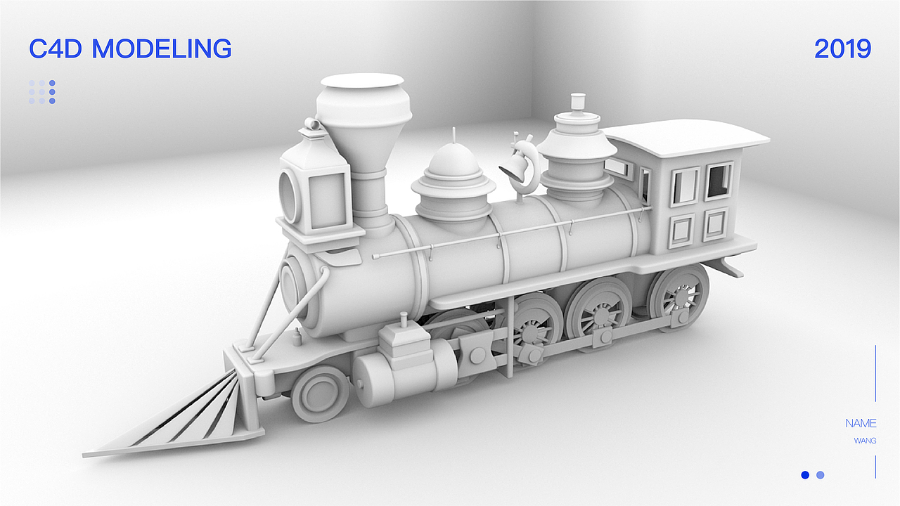 作品集（图ZMjA2MjM4MTY0） - APP界面 - 站酷设计师WANG_JJ原创素材 - 站酷ZCOOL