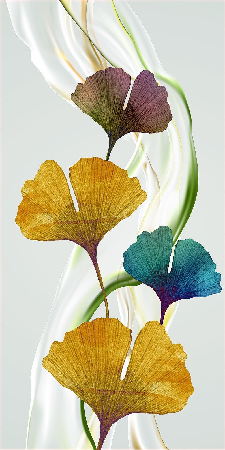 玄关装饰画100副（图ZMjU2NTM4MDg0） - 图案 - 站酷设计师小乐谱原创素材 - 站酷ZCOOL