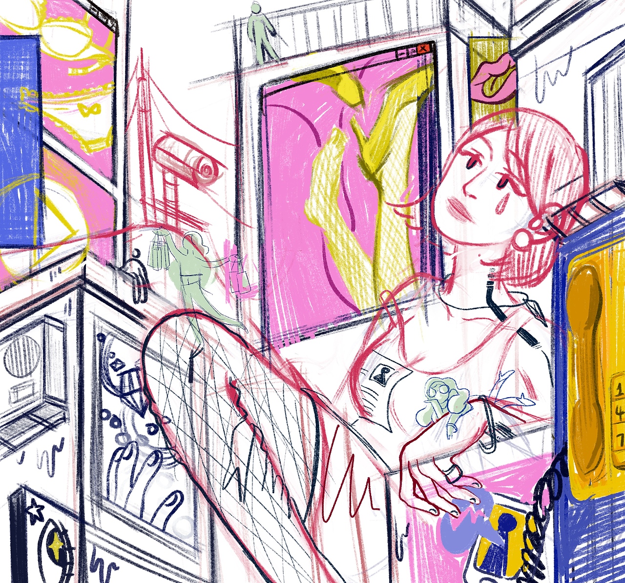 2020校园贷（正稿+草图）