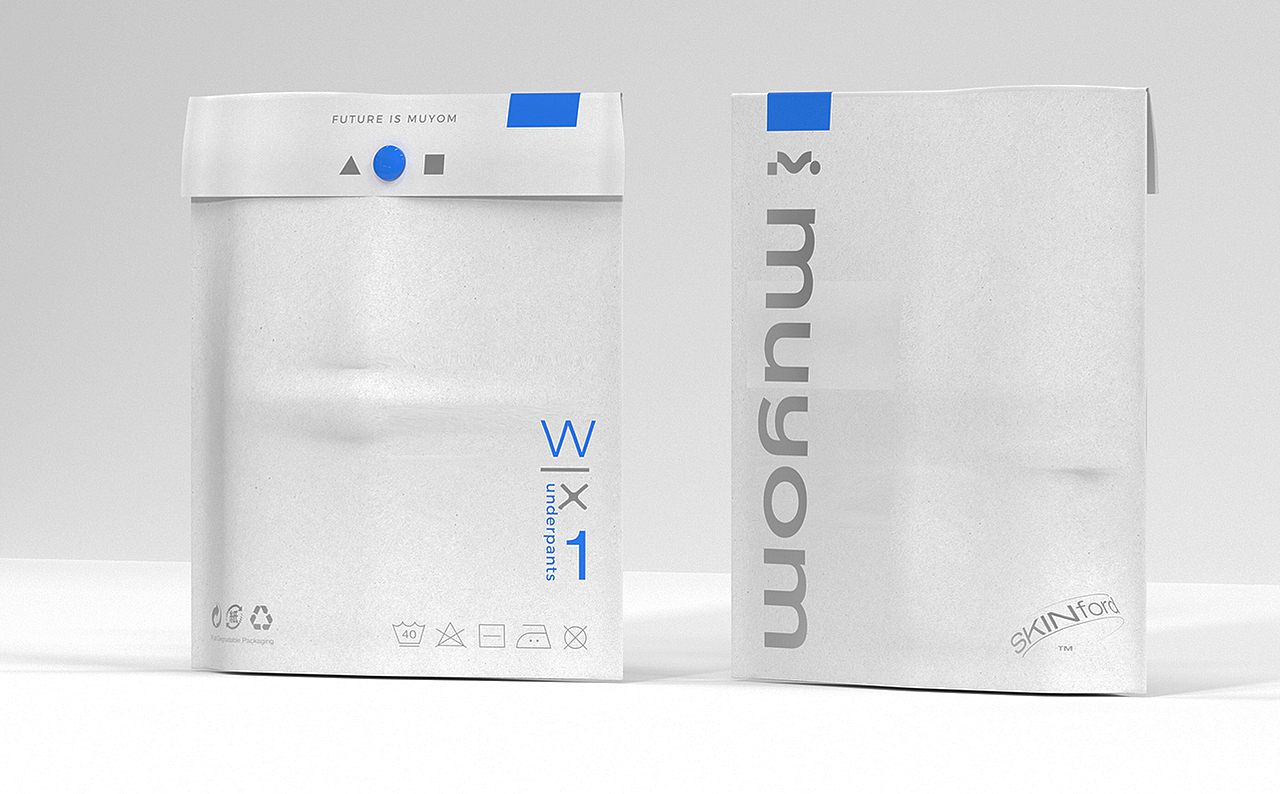 [VRD 2022] muyom净域未染（图ZMjkzOTI0NTA4） - 品牌 - 站酷设计师VRD_上合式設計原创素材 - 站酷ZCOOL