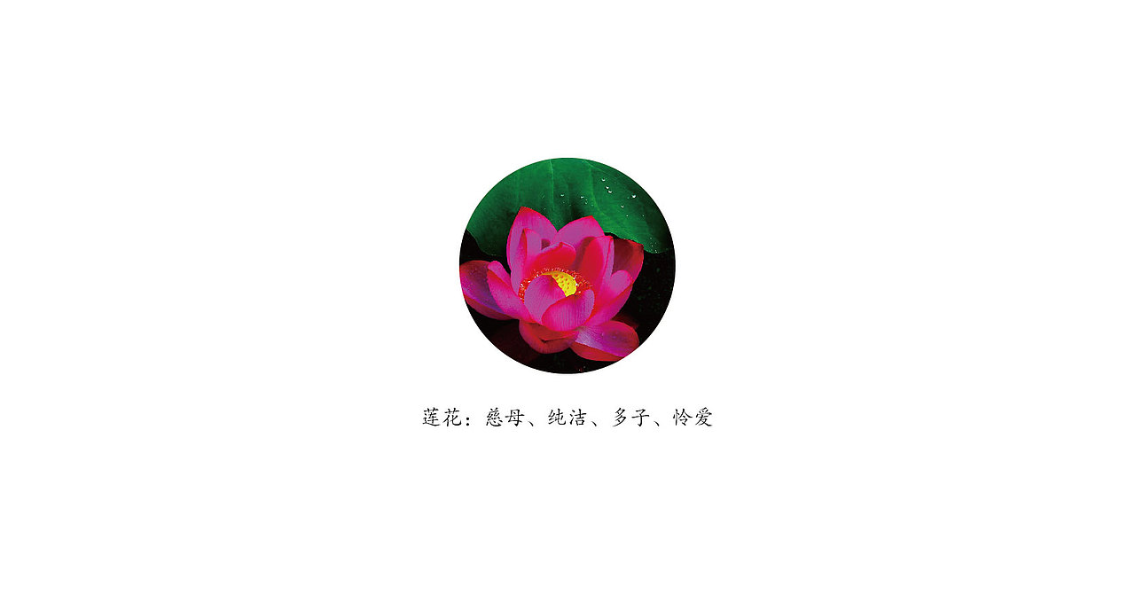 德沛堂 LOGO设计（图ZMjMyODU3MzY=） - Logo - 站酷设计师普尔纳斯原创素材 - 站酷ZCOOL