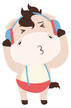 状态界面（图ZODc3OTQ0ODg=） - APP界面 - 站酷设计师minmin敏敏原创素材 - 站酷ZCOOL