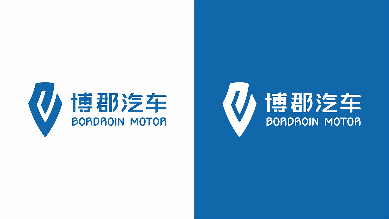 智慧点亮生活，科技引领出行（图ZMTA1MDE1OTU2） - Logo - 站酷设计师Alansin原创素材 - 站酷ZCOOL