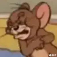 熊老板丶的个人主页（背景预览） - 主页背景设置 - 站酷设计师熊老板丶原创素材 - 站酷ZCOOL