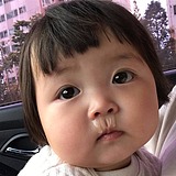 翠花ahh的头像