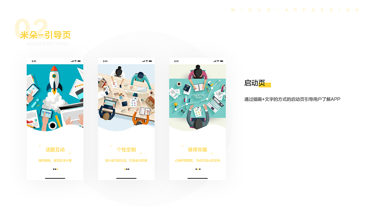 2019（图ZMTUyMjMyOTk2） - APP界面 - 站酷设计师呀呀呀哇哇哇原创素材 - 站酷ZCOOL