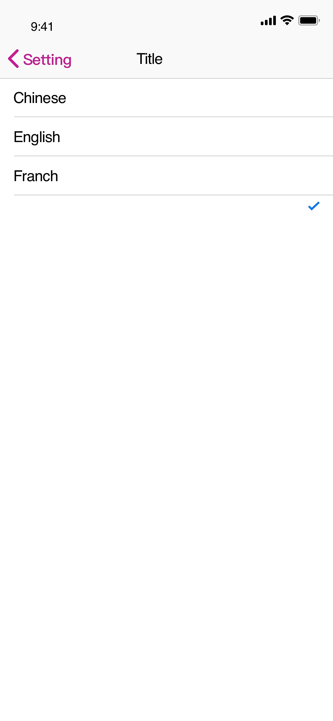 界面设计（图ZMTk3NDQzOTE2） - APP界面 - 站酷设计师D_Summer原创素材 - 站酷ZCOOL