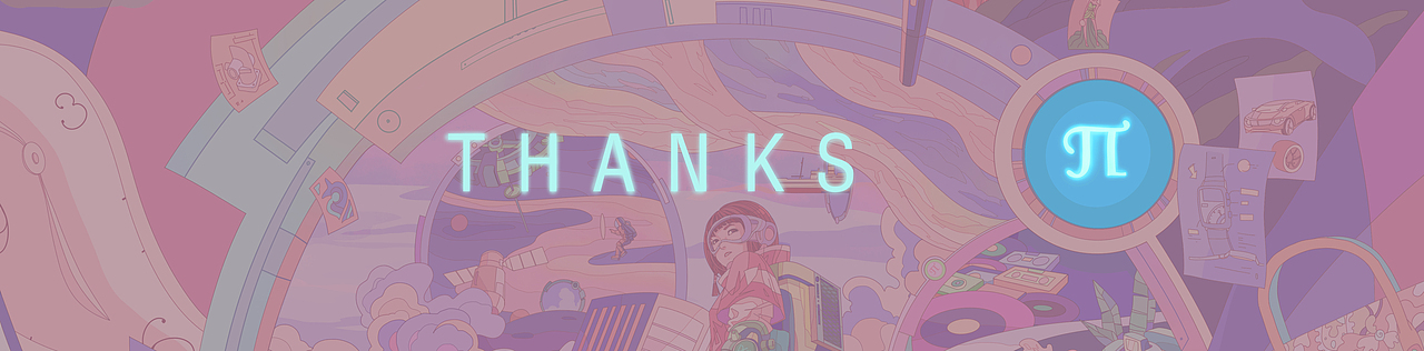 Π 无限空间（图ZMjMxODEzMDQ4） - 海报 - 站酷设计师嘉嘉王原创素材 - 站酷ZCOOL