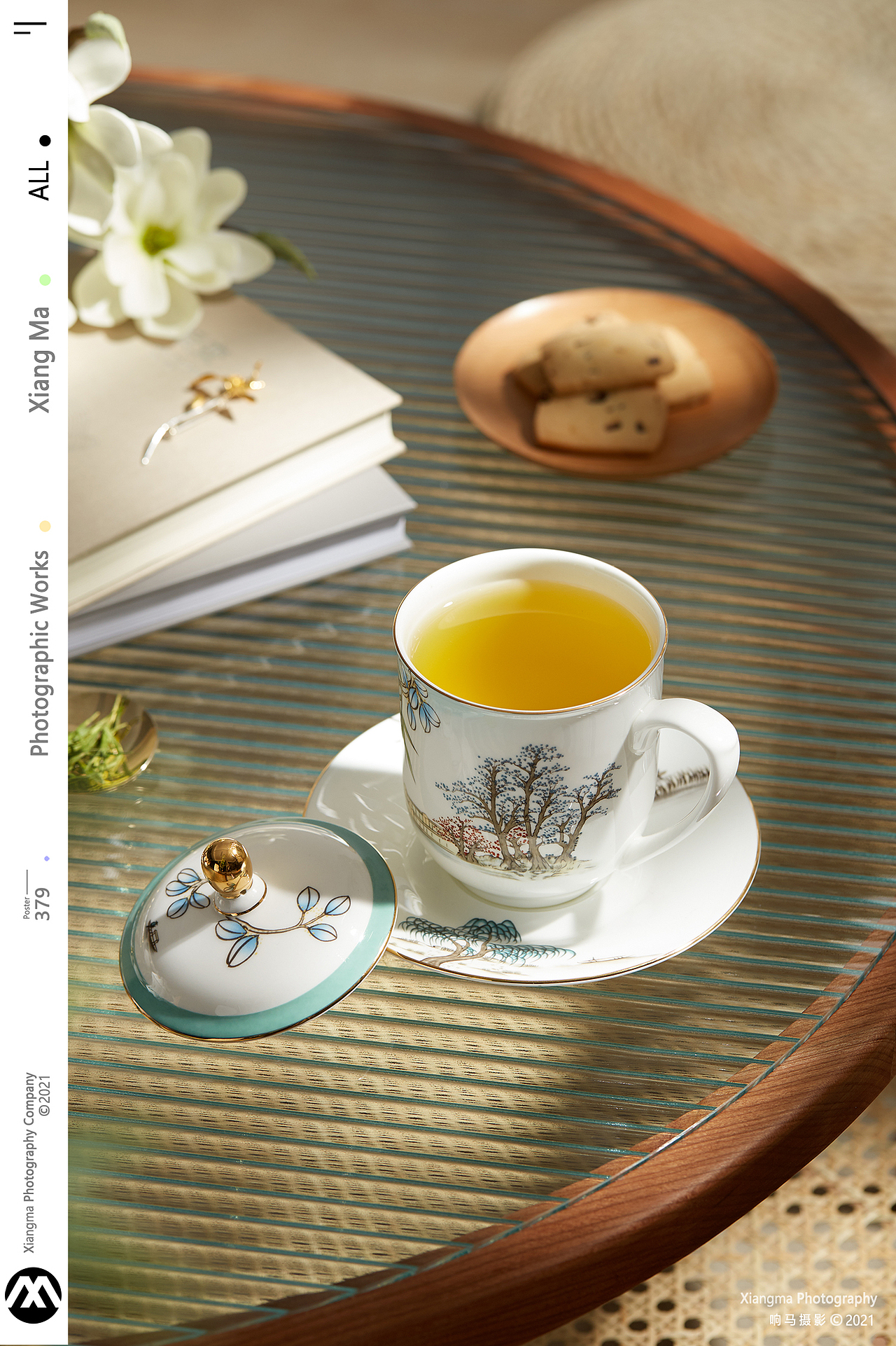 玛戈隆特 | 响马摄影(图ZMjQzOTQ1MTQw) - 产品摄影 - 站酷设计师响马摄影原创素材 - 站酷ZCOOL