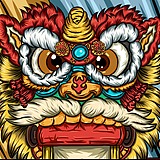 曼森in的头像