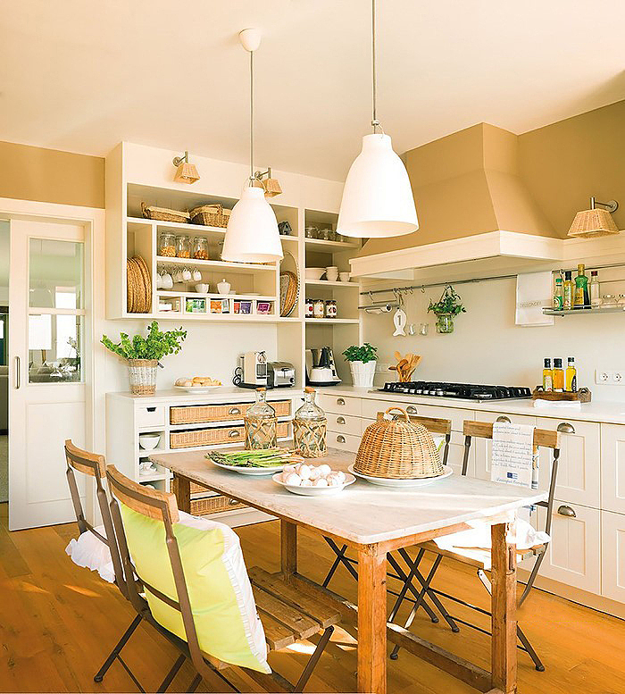 世茂茂悦府-北欧