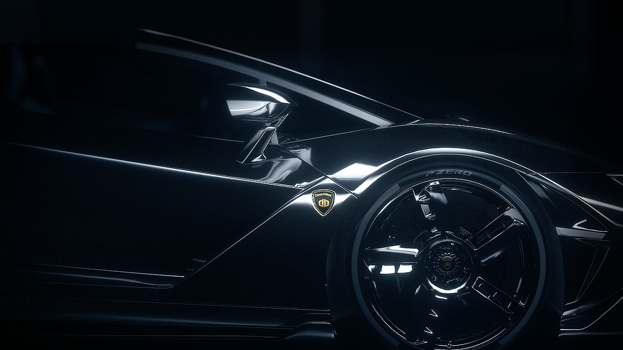 iphone 11 pro 暗夜绿手机产品动画