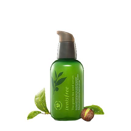 商品日用品图片4