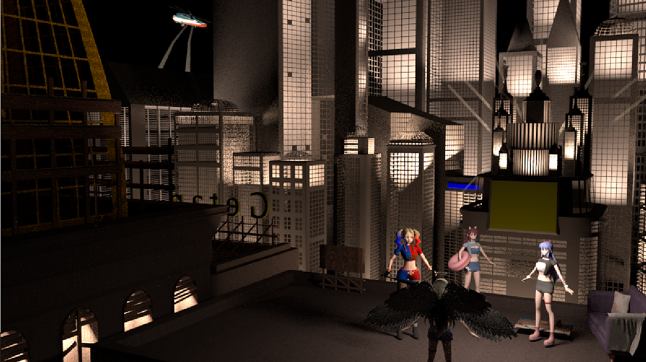 maya建模（图ZMzIyMjI3MTcy） - 动画/影视 - 站酷设计师蒙娜荔枝Q原创素材 - 站酷ZCOOL