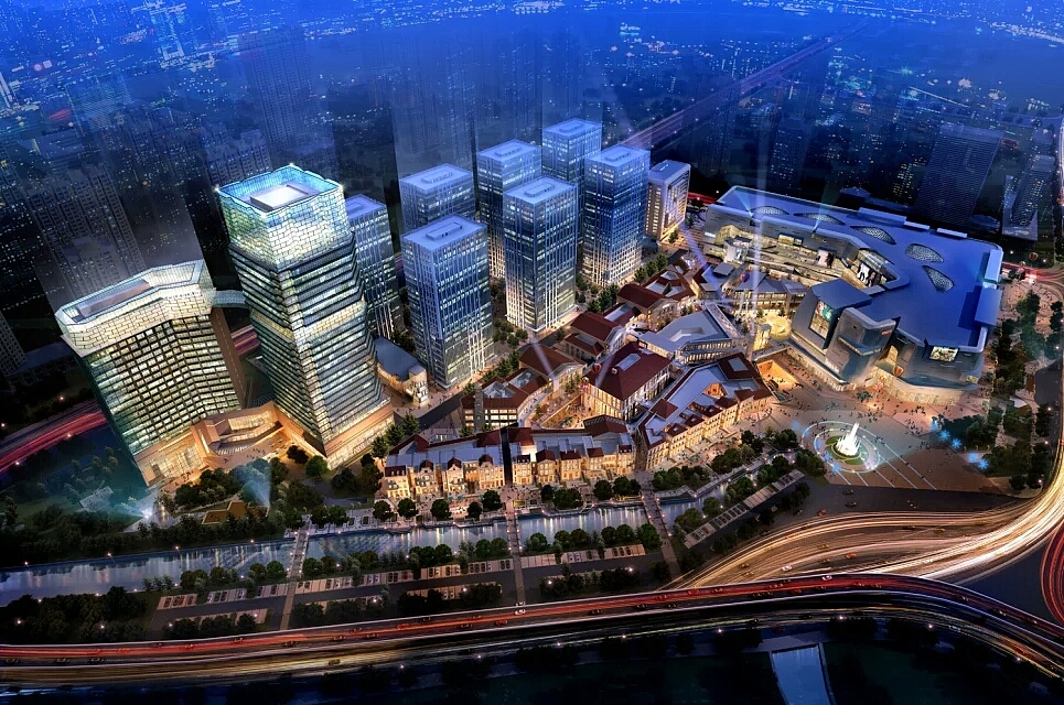 小宇的建筑设计（图ZNDEwMjQ3MjA=） - 建筑设计 - 站酷设计师乡村建筑原创素材 - 站酷ZCOOL