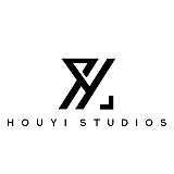 HOUYISTUDIOS的头像