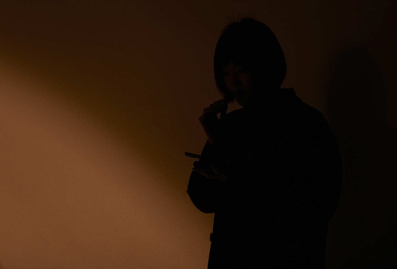 三十岁的女人,愿你不负年华,活得干净纯粹,自由独立