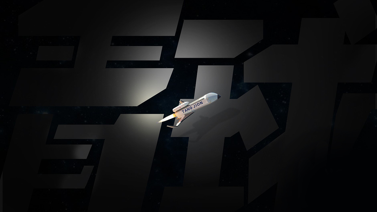 小青球策划（图ZMjQ2NDYyNzI0） - 包装 - 站酷设计师极道悟空原创素材 - 站酷ZCOOL