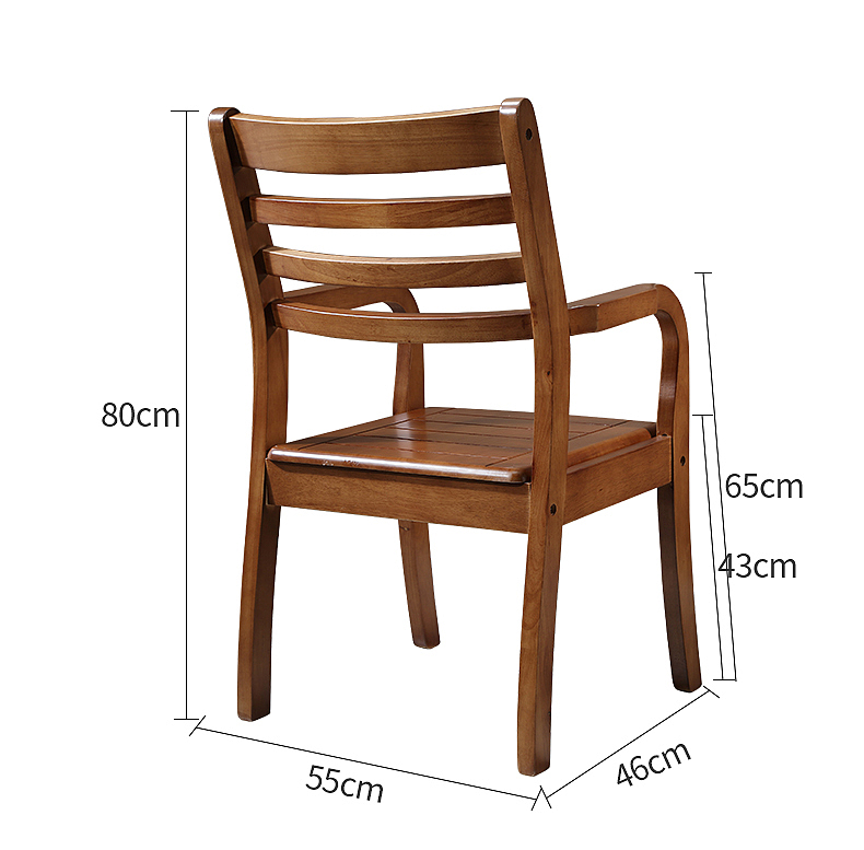 书桌柜（图ZMjQ2NDY4MDA0） - 电商 - 站酷设计师奶酷原创素材 - 站酷ZCOOL