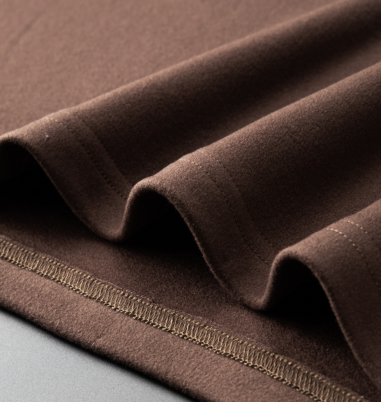 长袖男士上衣拍摄（图ZMzI0ODI0NjAw） - 产品摄影 - 站酷设计师Andy摄影师原创素材 - 站酷ZCOOL