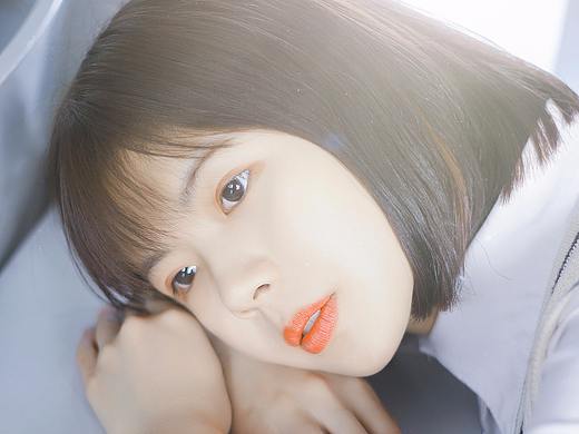 少女日记（个人主页-ZMjgwNDcyNTI=） - 人像摄影 - 站酷设计师Peyre原创素材 - 站酷ZCOOL