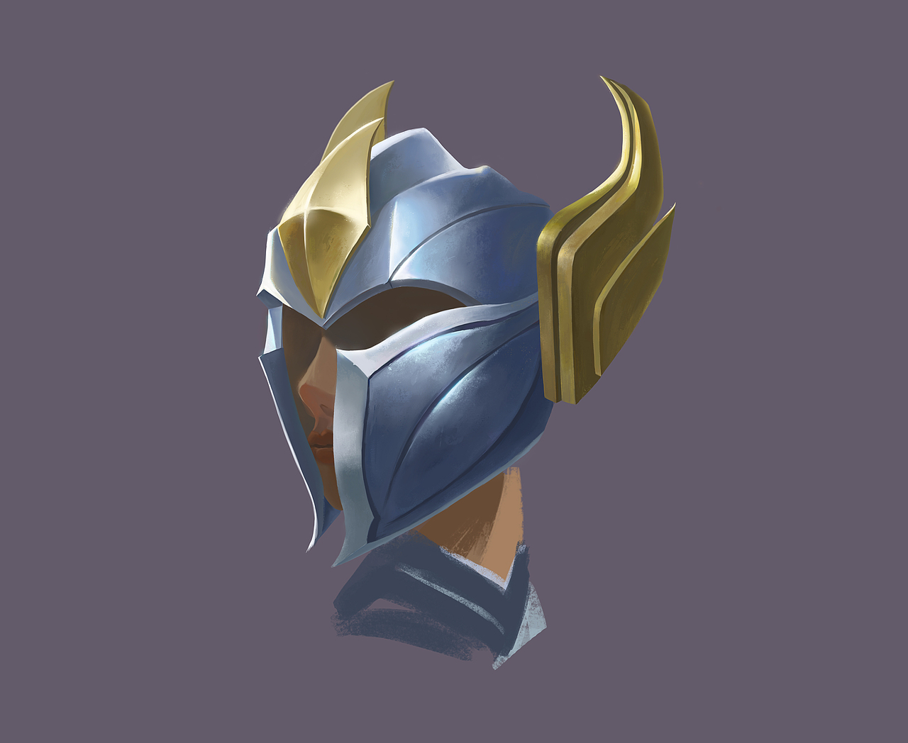 临摹（图ZMTY3MjgwMjAw） - 创作习作 - 站酷设计师Muggle2原创素材 - 站酷ZCOOL