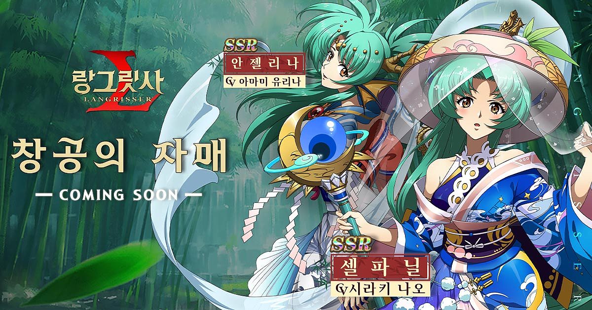 2018年项目回顾（图ZMTY4Njk2OTUy） - 运营设计 - 站酷设计师Terry_Design原创素材 - 站酷ZCOOL