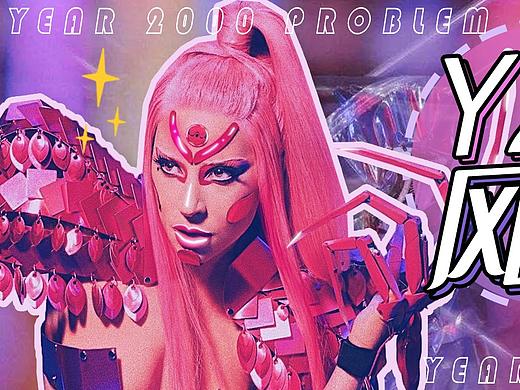 微信公众号封面（29）