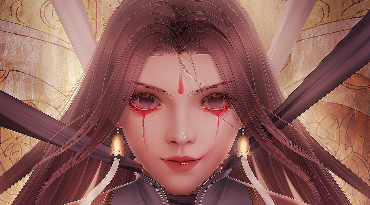 2020年终总结（图ZMjM2OTczOTg0） - 创作习作 - 站酷设计师画画的夏夜原创素材 - 站酷ZCOOL