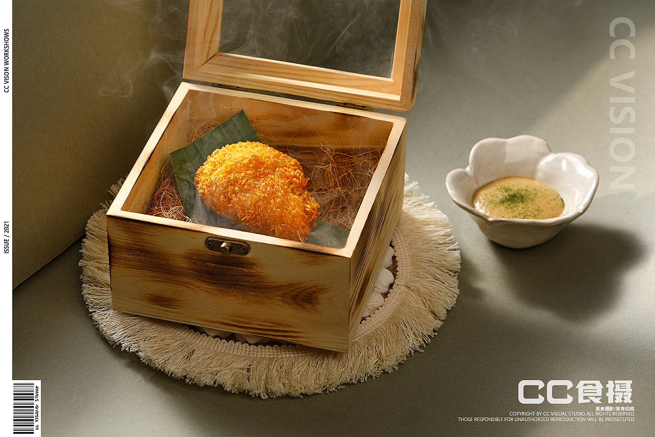 CC食摄&薇安杜朵（图ZMjg0MTMyNTEy） - 美食摄影 - 站酷设计师CC食摄原创素材 - 站酷ZCOOL