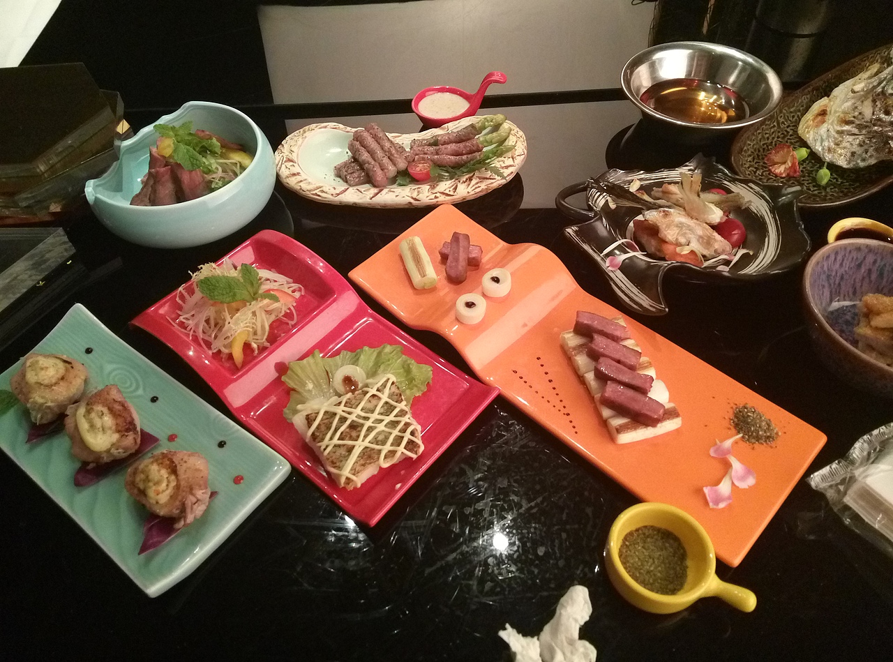 未分类作品（图ZNzY1MDI2MDQ=） - 其他 - 站酷设计师赵birong原创素材 - 站酷ZCOOL