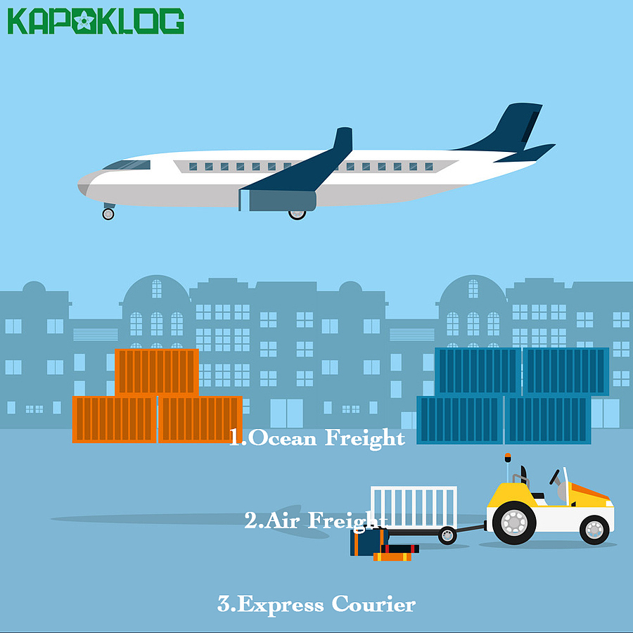 深圳市盛顺物流 Kapoklog Logistics#cargoservices（图ZMTc3NzMwMjky） - 品牌 - 站酷设计师盛顺物流原创素材 - 站酷ZCOOL