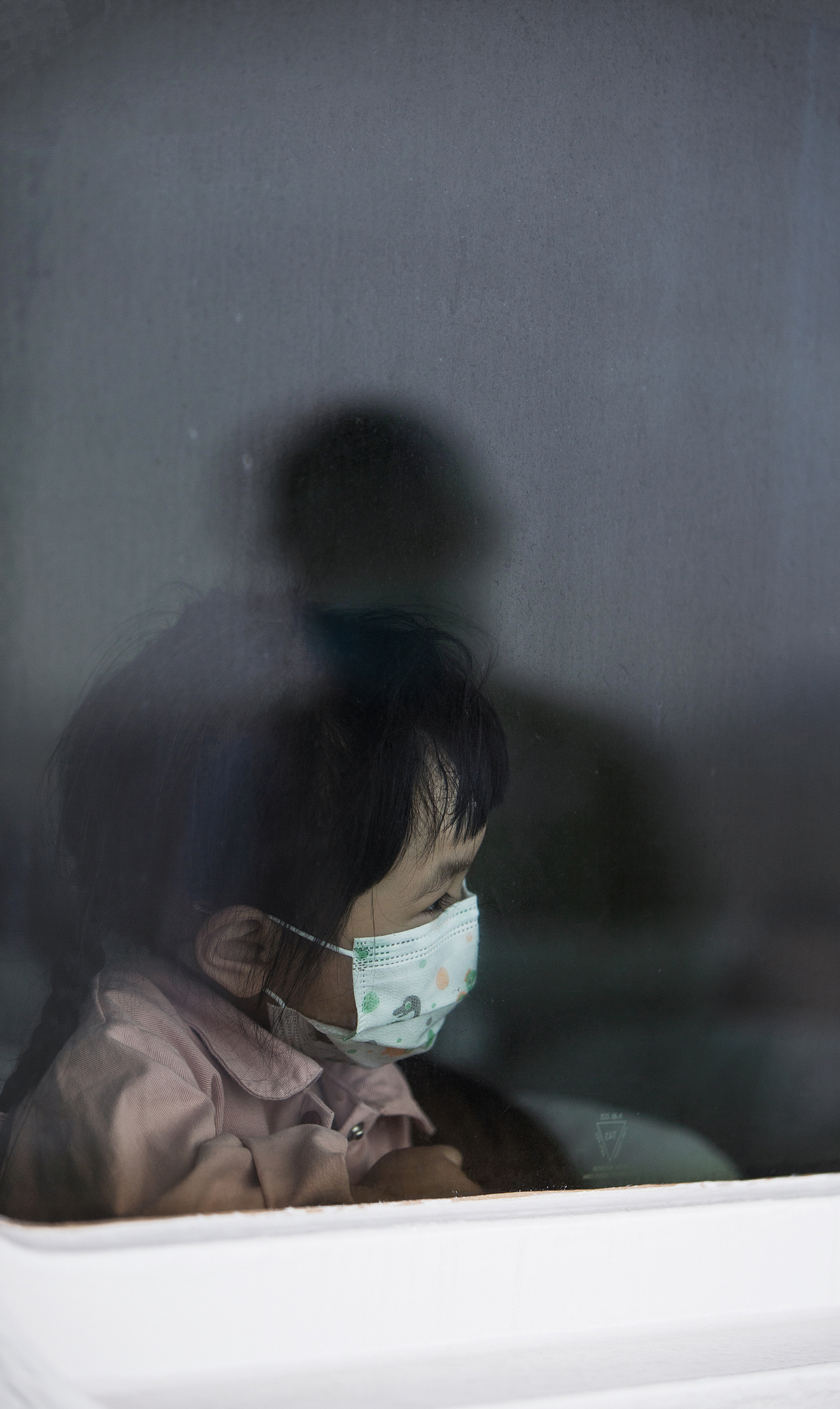 人间不值得（图ZMjA5MjQwOTEy） - 其他摄影 - 站酷设计师没钱只好去作图原创素材 - 站酷ZCOOL