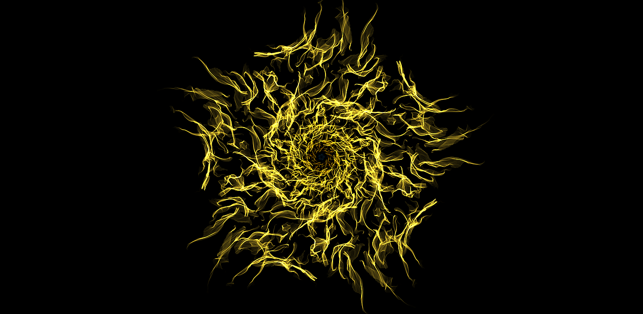 抽象派（图ZMjY0NzcwMjc2） - 创作习作 - 站酷设计师Z49072671原创素材 - 站酷ZCOOL