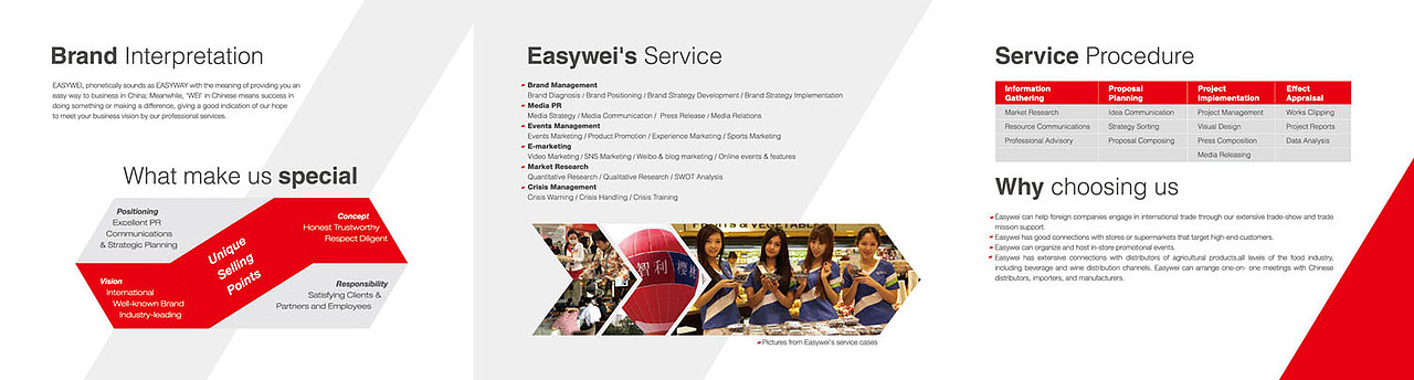 2013-03（图ZMTM0MjY2NzI=） - 书籍/画册 - 站酷设计师艾特云思朵原创素材 - 站酷ZCOOL