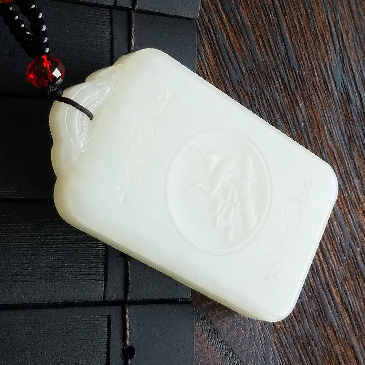 和田玉作品（图ZMTE5ODE1Mzgw） - 产品摄影 - 站酷设计师khayman原创素材 - 站酷ZCOOL