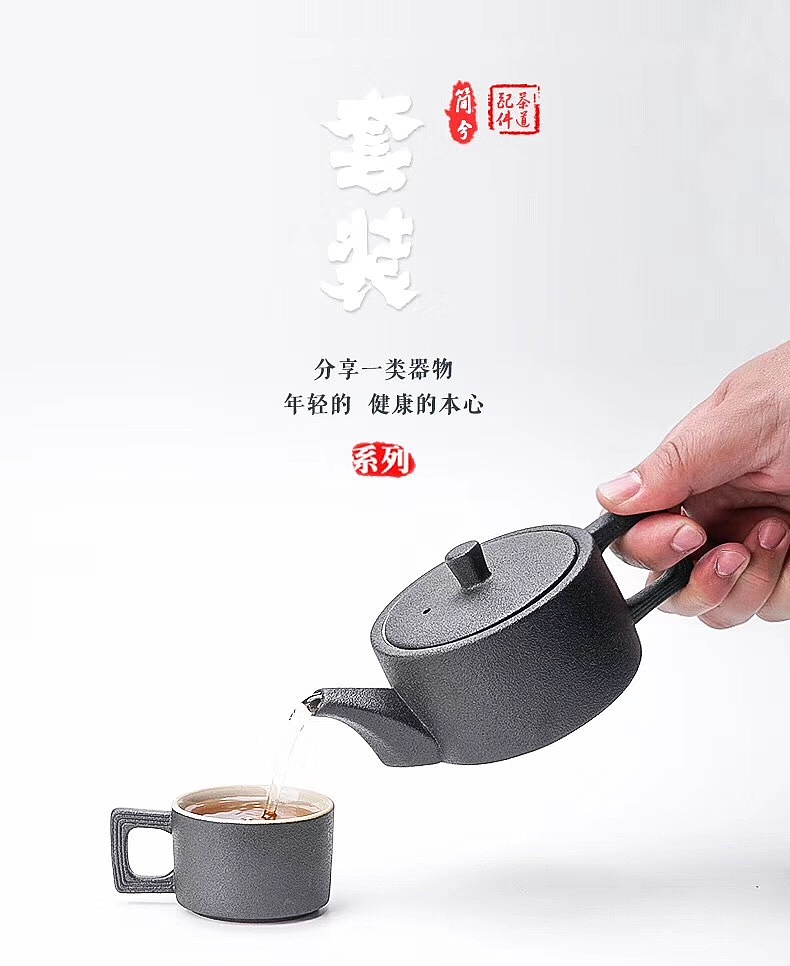 产品摄影（图ZMTcxNDAzNTUy） - 产品摄影 - 站酷设计师光迹摄影原创素材 - 站酷ZCOOL