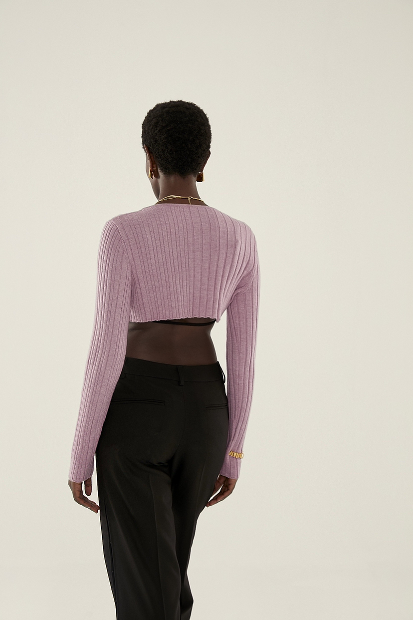 女裝品牌拍攝（圖ZMzE1Njc3NzE2） - 其他攝影 - 站酷設(shè)計師野人鳥叔studio原創(chuàng)素材 - 站酷ZCOOL