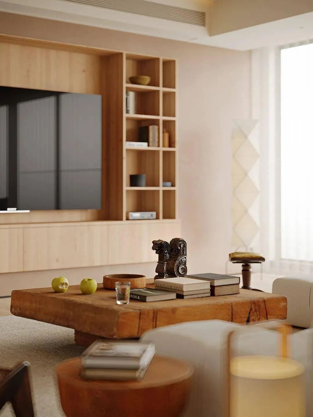 日式风格，东方的经典（图ZMzMyOTc1Mzk2） - 家装设计 - 站酷设计师贵阳设计师原创素材 - 站酷ZCOOL