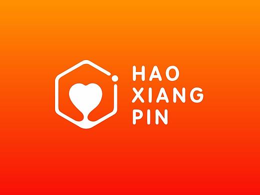 logo（个人主页-ZMzM4MTg2MjQ=） - Logo - 站酷设计师一天早上原创素材 - 站酷ZCOOL