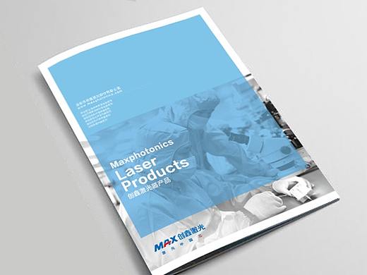 2018年,作品整理