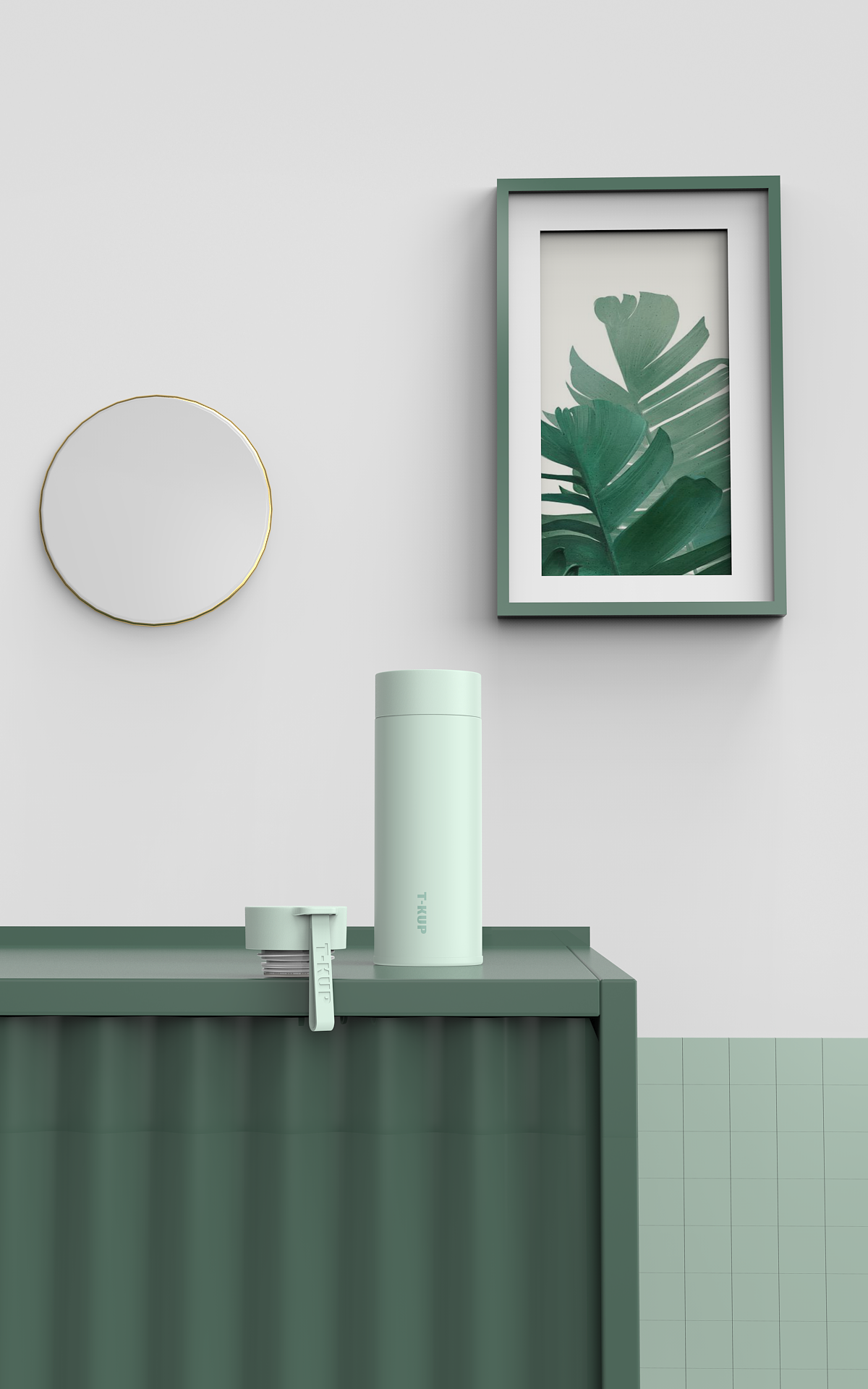 C4D大杂烩2019-2020（图ZMjEzMDQ0NzI0） - 其他平面 - 站酷设计师谷道原创素材 - 站酷ZCOOL