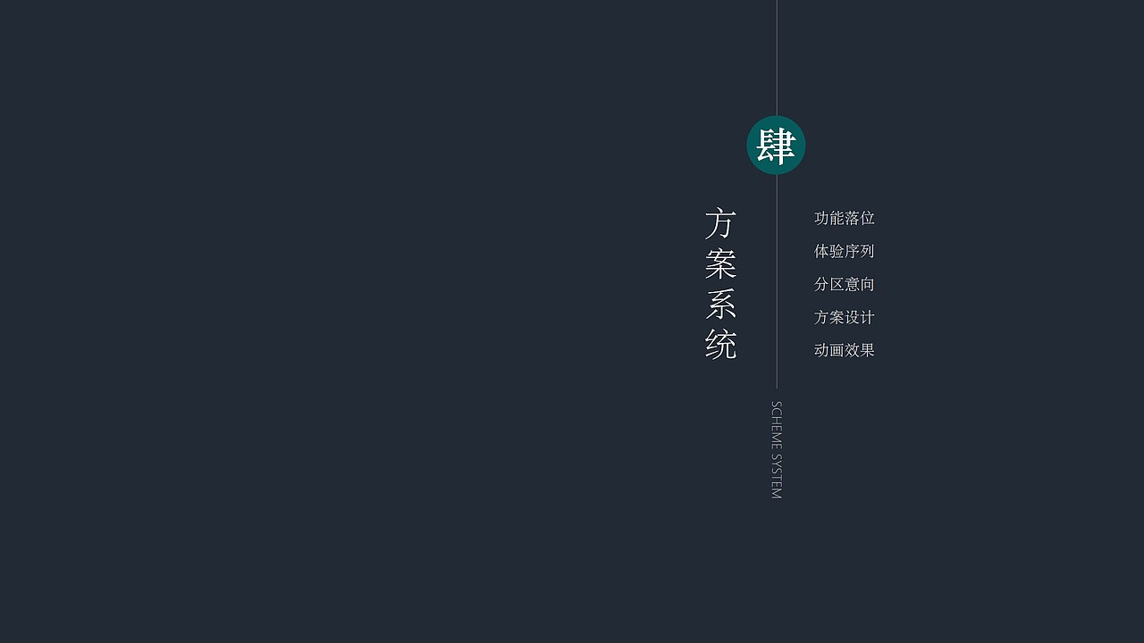 祈东55号 文创艺术馆（图ZMjEzODMyMjIw） - 家装设计 - 站酷设计师琦总小蘑菇原创素材 - 站酷ZCOOL