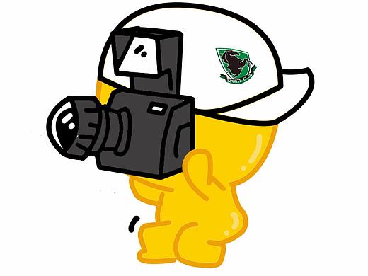 2015~2016练习作品合集