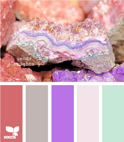 美丽的配色卡啊——03（图ZMTU2MjA5NTQ4） - 图案 - 站酷设计师Bona_Dai原创素材 - 站酷ZCOOL