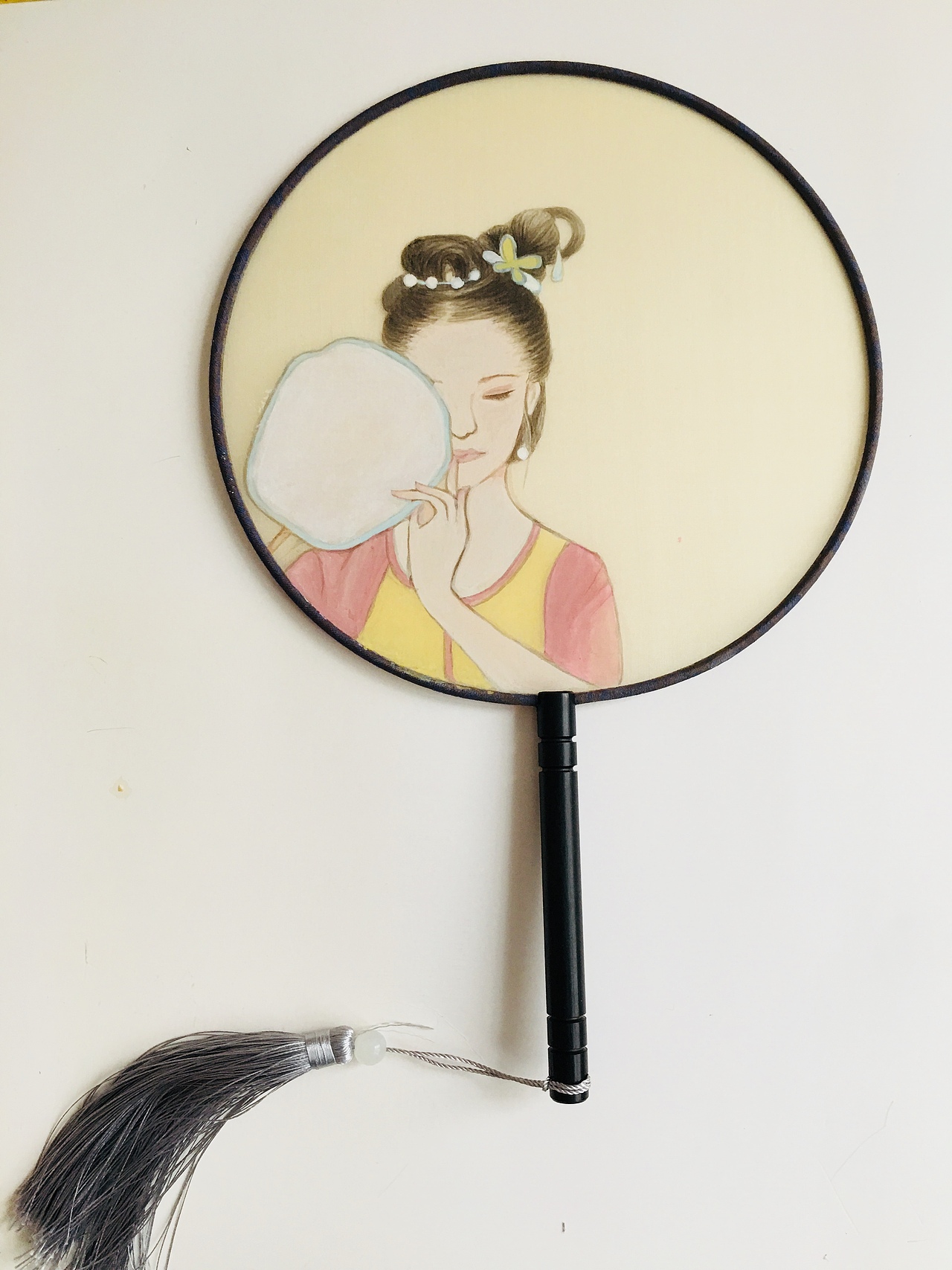 画东画西，画东西（图ZMTYyMjgzODMy） - 绘画 - 站酷设计师番茄头原创素材 - 站酷ZCOOL