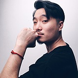 杨小叔_9527的头像