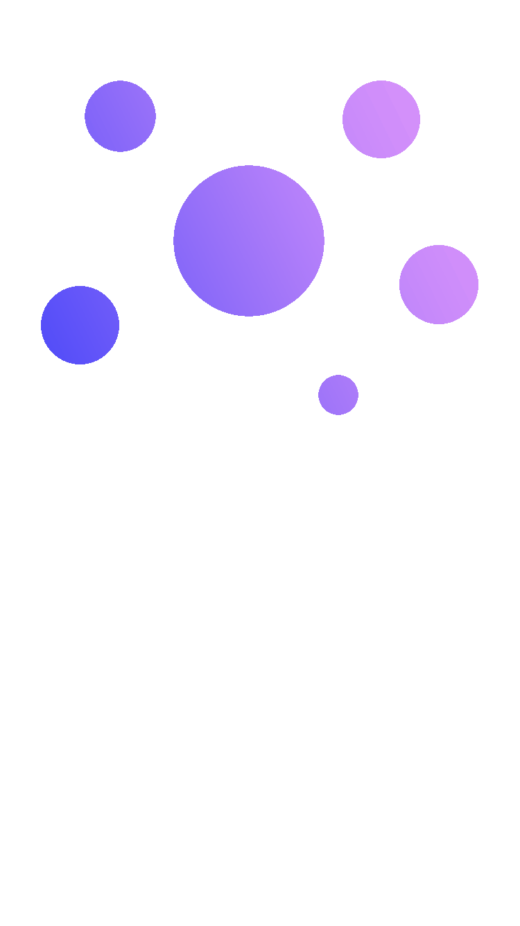 启动页弹球(图ZMTk2MTQ5NTIw) - APP interface - 站酷设计师gennson原创素材 - 站酷ZCOOL