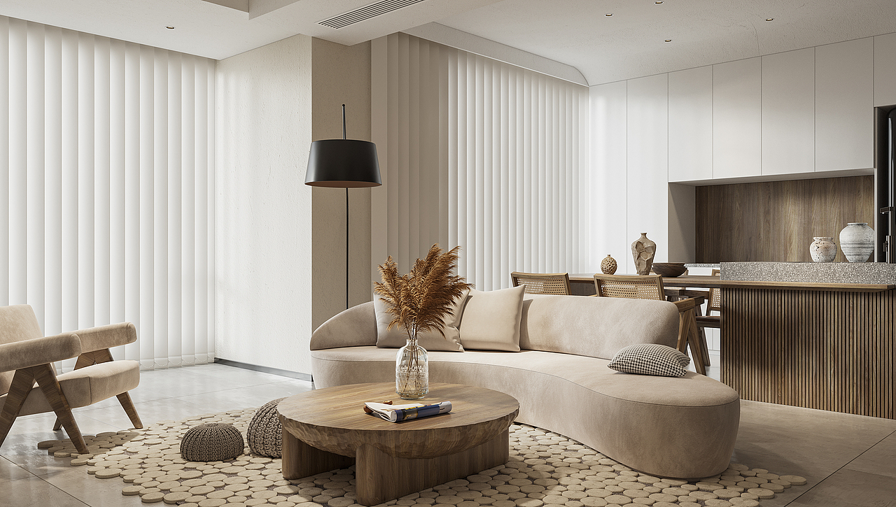 新手上路,请多指教