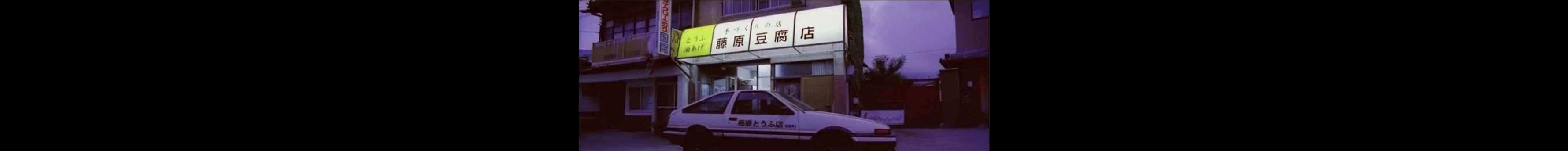 肉店老板_的个人主页（封面预览） - 主页封面设置 - 站酷设计师肉店老板_原创素材 - 站酷ZCOOL